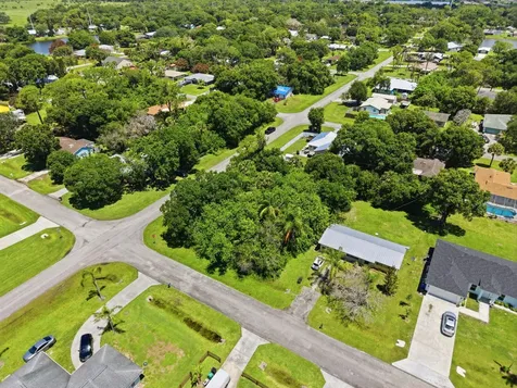 8408 Citrus Park Boulevard Fort Pierce FL 34951