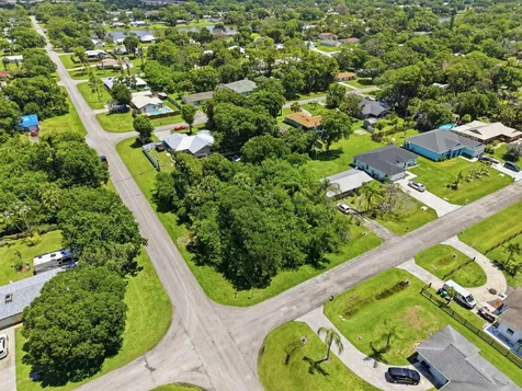 8408 Citrus Park Boulevard Fort Pierce FL 34951