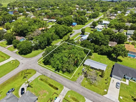 8408 Citrus Park Boulevard Fort Pierce FL 34951