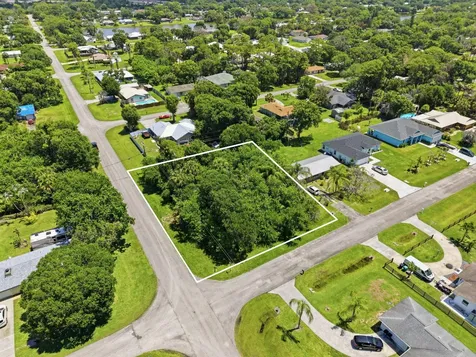 8408 Citrus Park Boulevard Fort Pierce FL 34951
