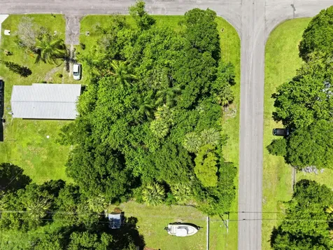 8408 Citrus Park Boulevard Fort Pierce FL 34951