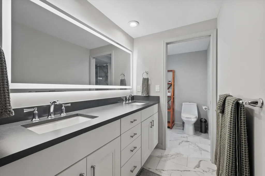 11842 Pebblewood Drive Wellington FL 33414