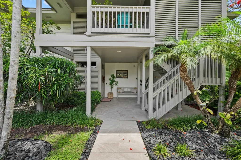 11842 Pebblewood Drive Wellington FL 33414