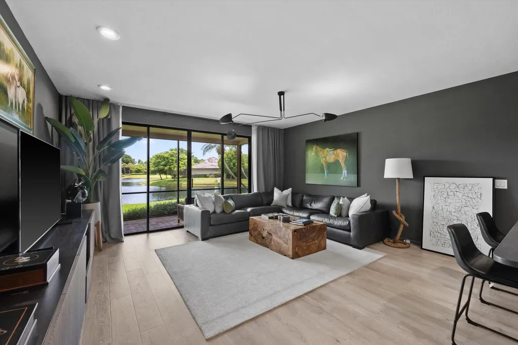 11842 Pebblewood Drive Wellington FL 33414