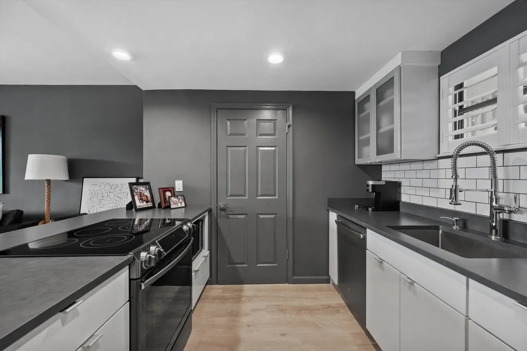 11842 Pebblewood Drive Wellington FL 33414