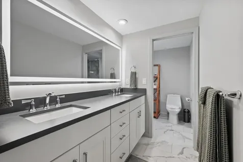 11842 Pebblewood Drive Wellington FL 33414