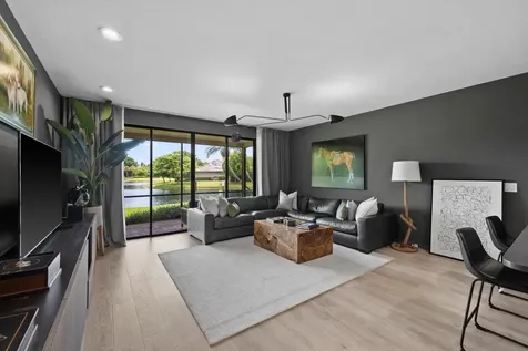 11842 Pebblewood Drive Wellington FL 33414