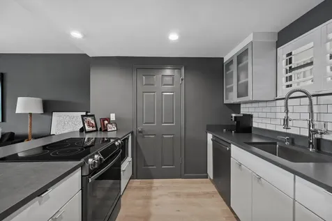 11842 Pebblewood Drive Wellington FL 33414