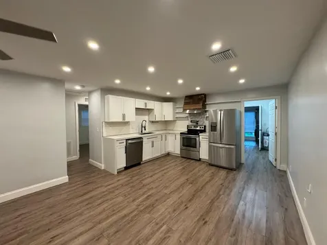9422 SW 51st Street Cooper City FL 33328