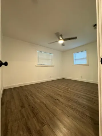 9422 SW 51st Street Cooper City FL 33328