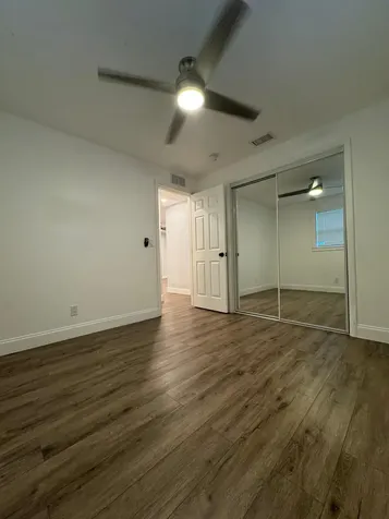 9422 SW 51st Street Cooper City FL 33328