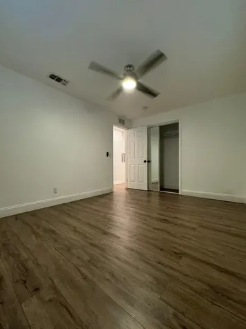 9422 SW 51st Street Cooper City FL 33328