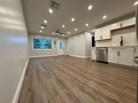 9422 SW 51st Street Cooper City FL 33328