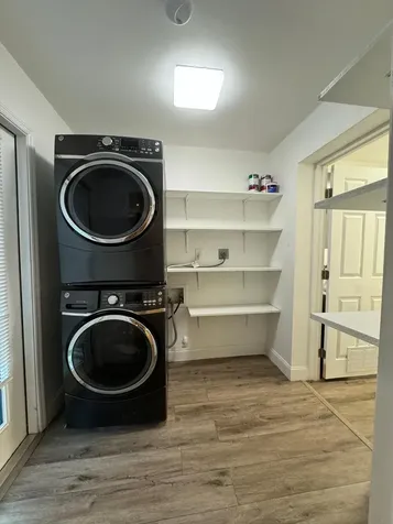 9422 SW 51st Street Cooper City FL 33328