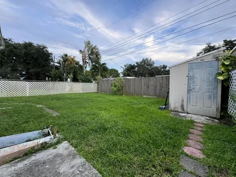 9422 SW 51st Street Cooper City FL 33328