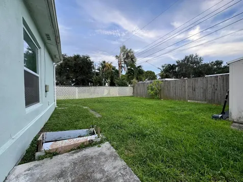9422 SW 51st Street Cooper City FL 33328