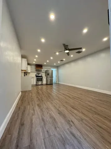9422 SW 51st Street Cooper City FL 33328
