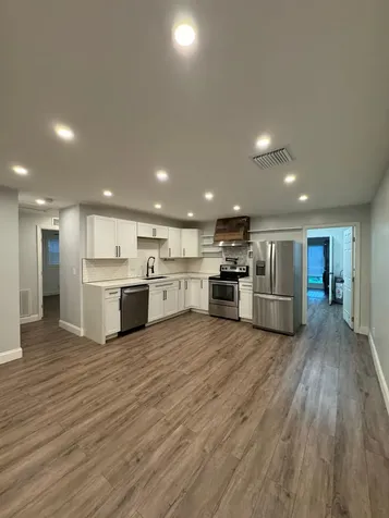 9422 SW 51st Street Cooper City FL 33328