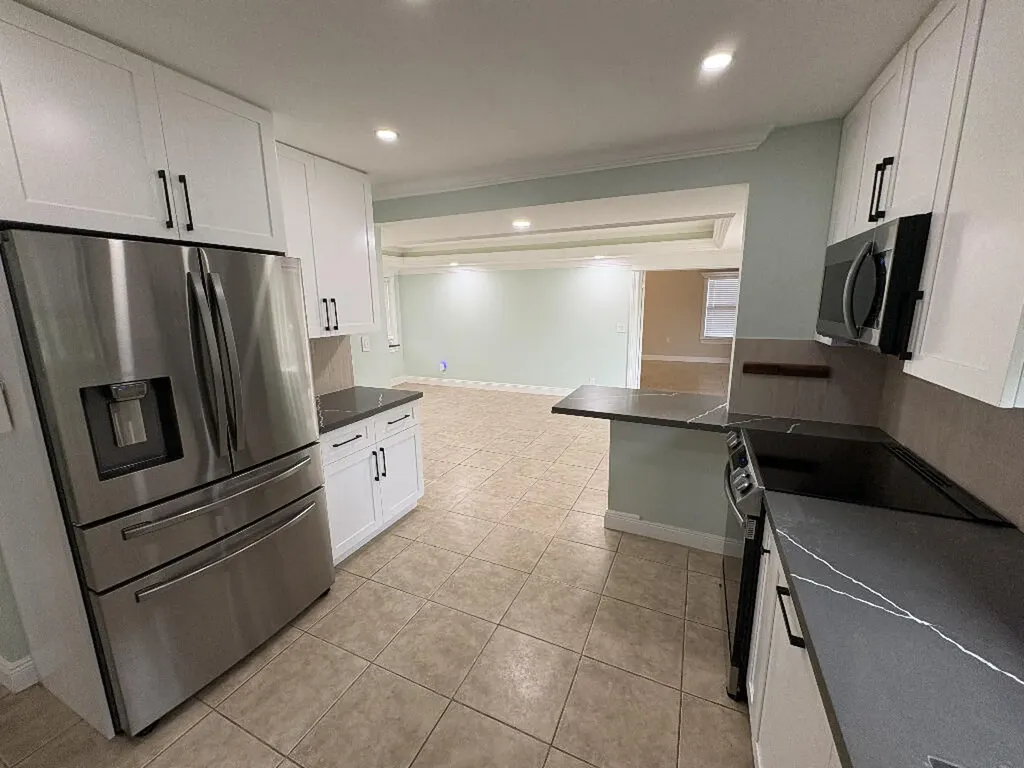 2248 SW 34th Avenue Fort Lauderdale FL 33312