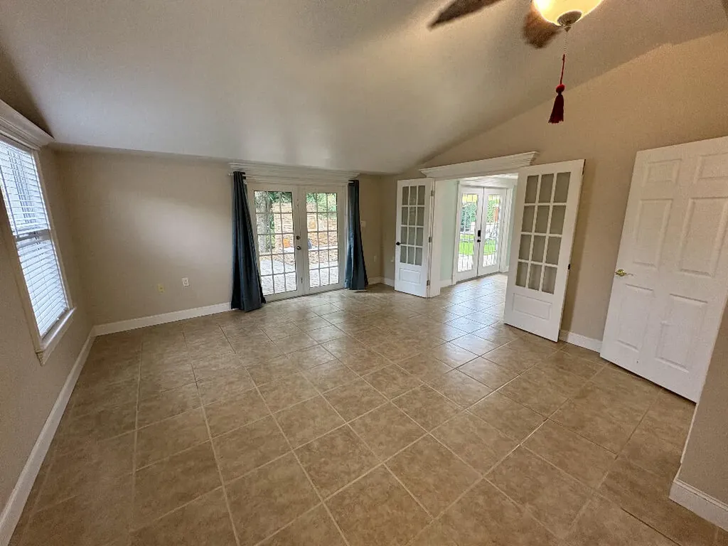2248 SW 34th Avenue Fort Lauderdale FL 33312