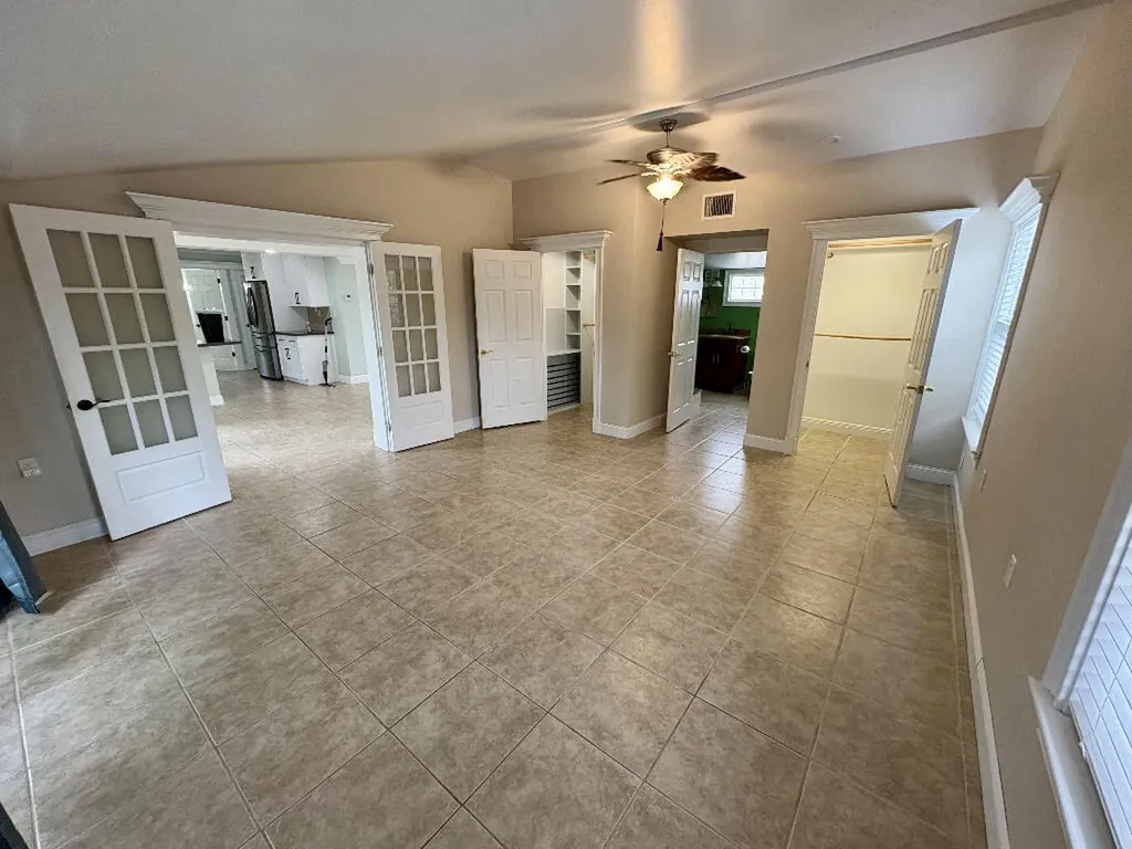 2248 SW 34th Avenue Fort Lauderdale FL 33312