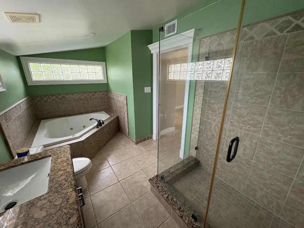 2248 SW 34th Avenue Fort Lauderdale FL 33312