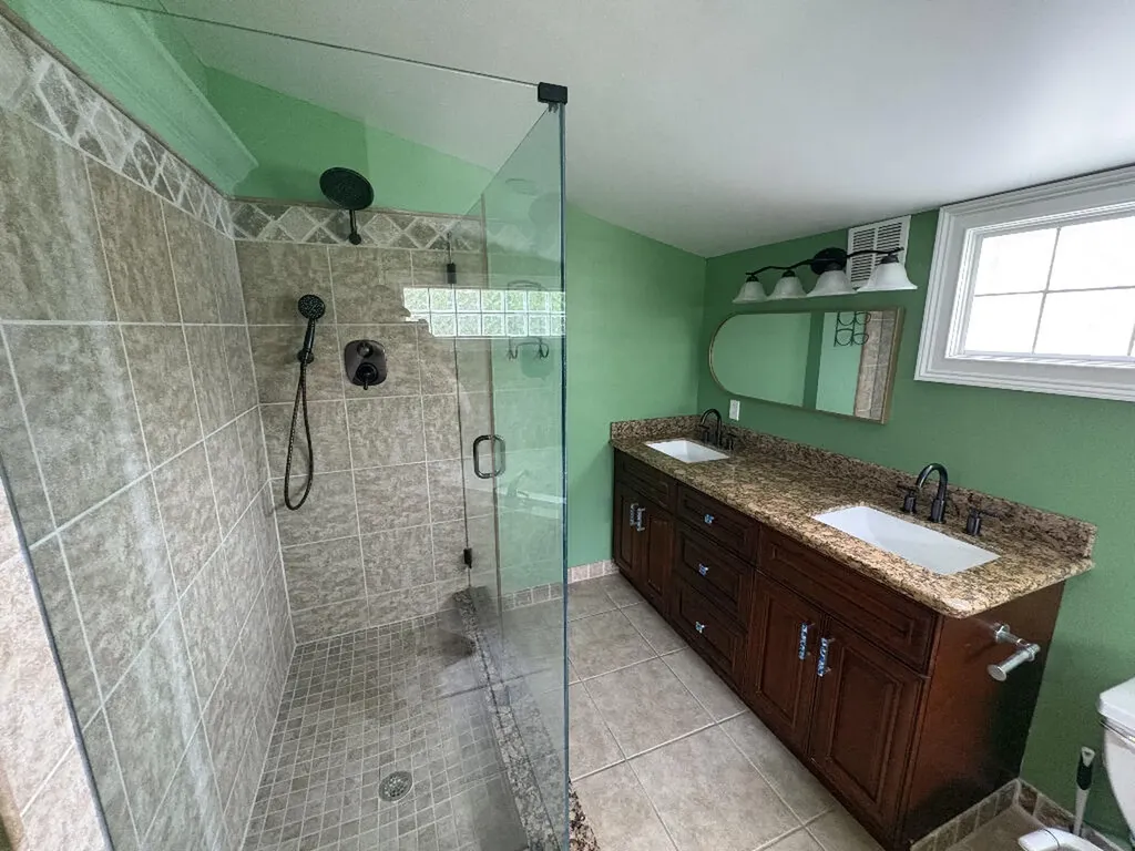2248 SW 34th Avenue Fort Lauderdale FL 33312