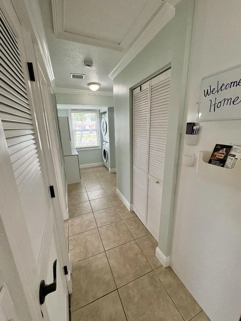 2248 SW 34th Avenue Fort Lauderdale FL 33312