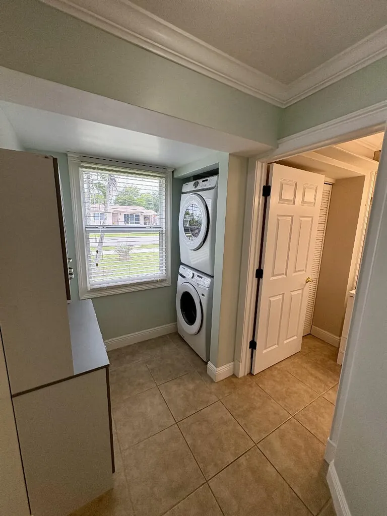 2248 SW 34th Avenue Fort Lauderdale FL 33312
