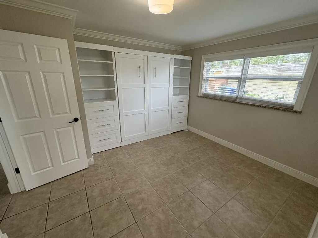 2248 SW 34th Avenue Fort Lauderdale FL 33312