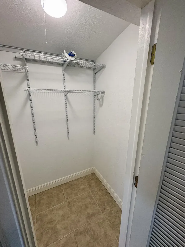 2248 SW 34th Avenue Fort Lauderdale FL 33312