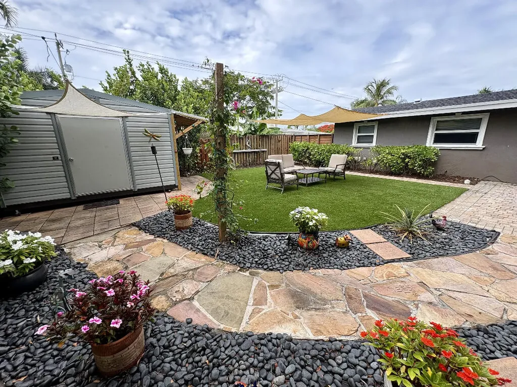 2248 SW 34th Avenue Fort Lauderdale FL 33312