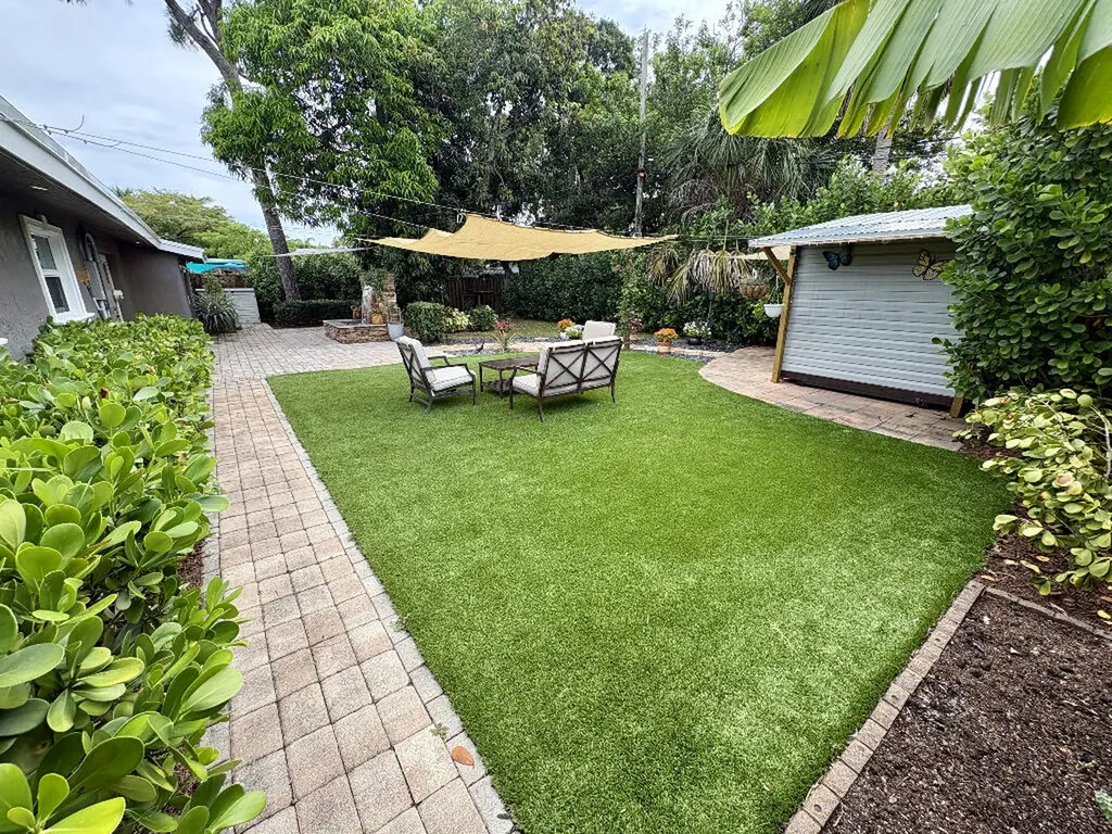 2248 SW 34th Avenue Fort Lauderdale FL 33312