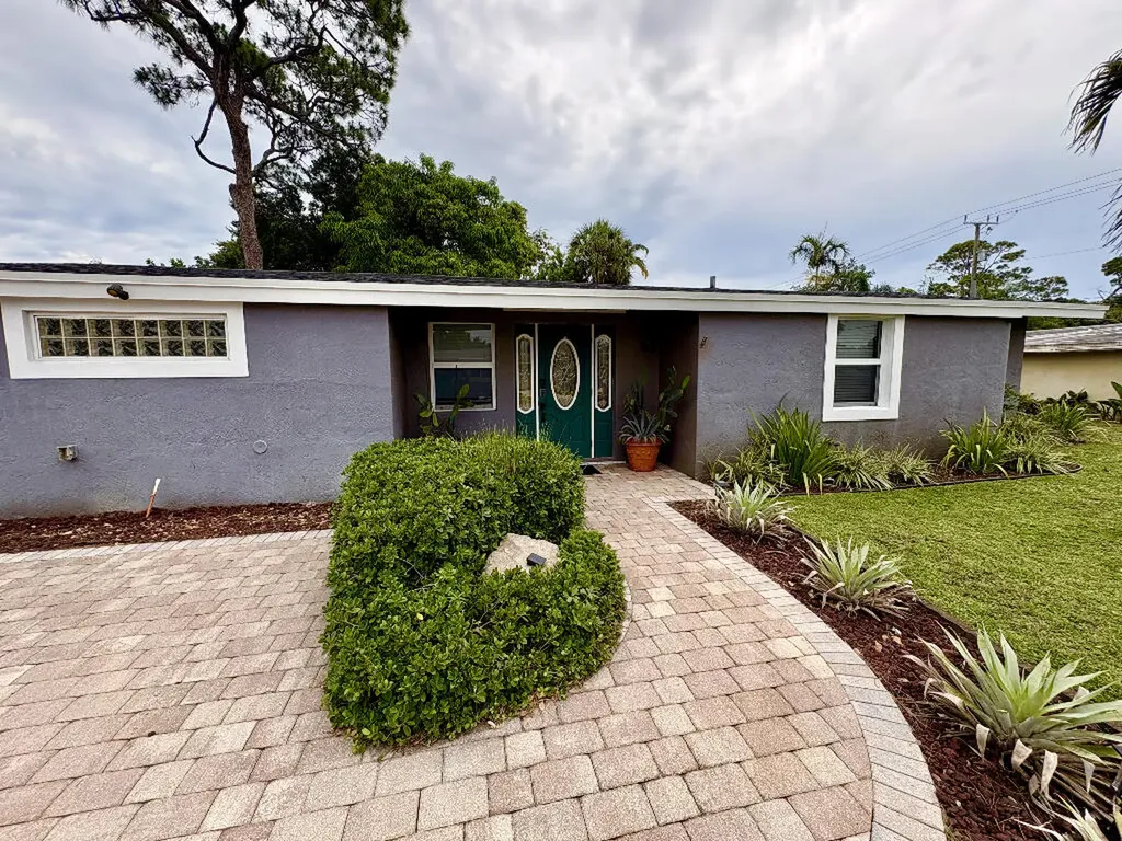 2248 SW 34th Avenue Fort Lauderdale FL 33312
