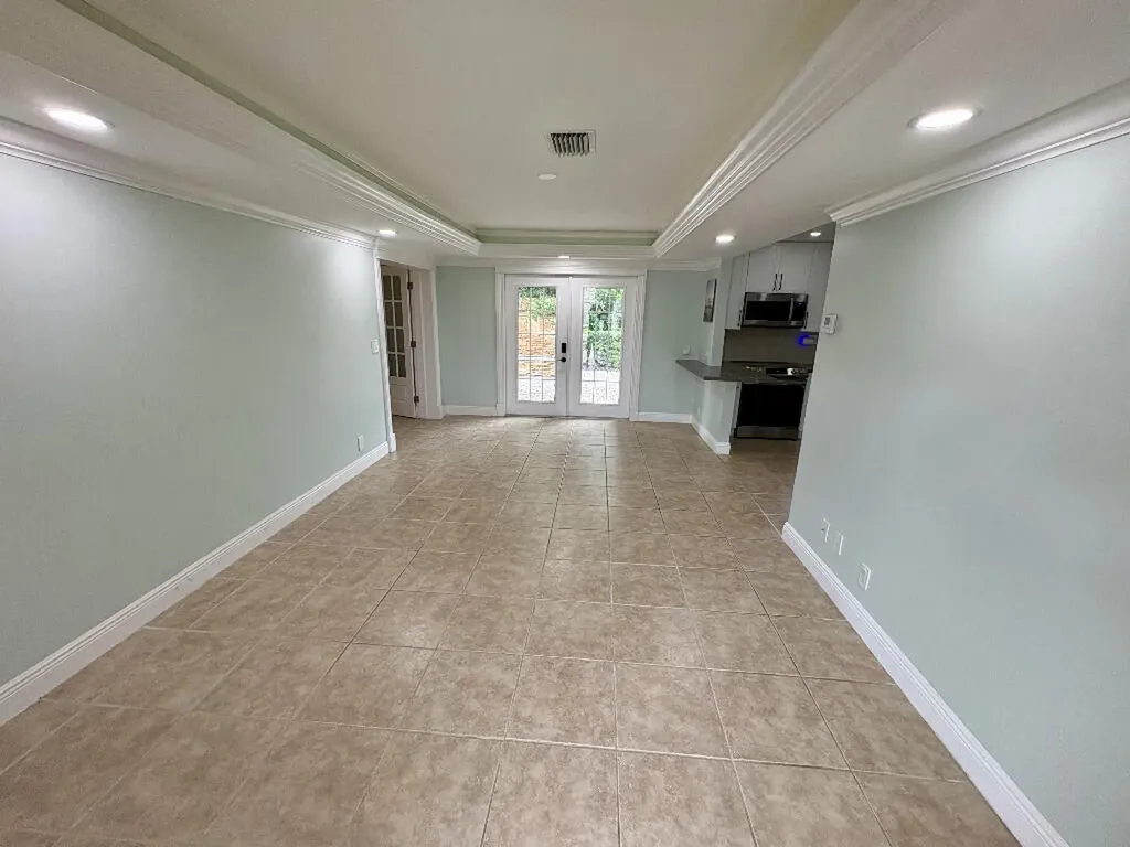 2248 SW 34th Avenue Fort Lauderdale FL 33312