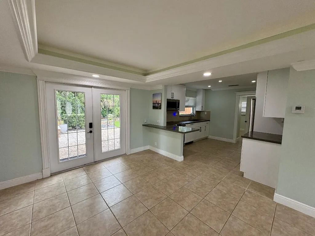 2248 SW 34th Avenue Fort Lauderdale FL 33312