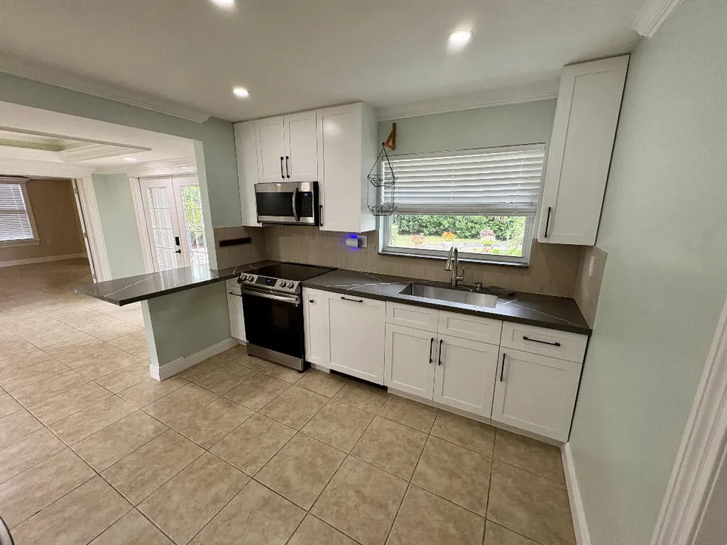 2248 SW 34th Avenue Fort Lauderdale FL 33312