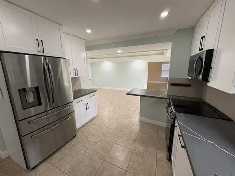 2248 SW 34th Avenue Fort Lauderdale FL 33312