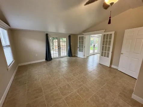 2248 SW 34th Avenue Fort Lauderdale FL 33312