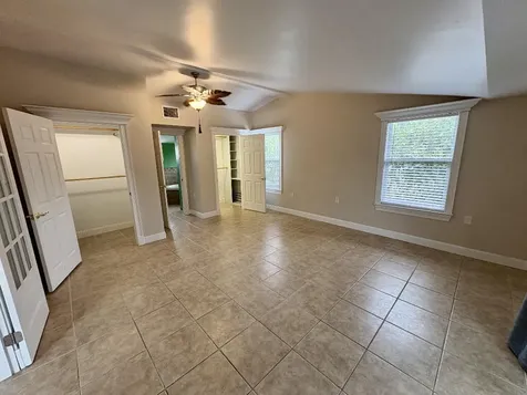 2248 SW 34th Avenue Fort Lauderdale FL 33312