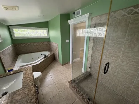 2248 SW 34th Avenue Fort Lauderdale FL 33312