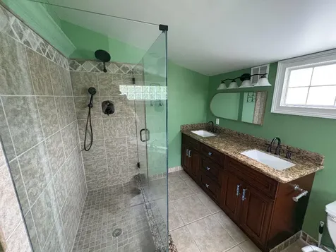 2248 SW 34th Avenue Fort Lauderdale FL 33312