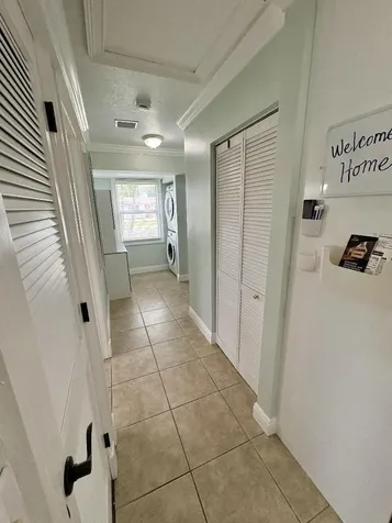 2248 SW 34th Avenue Fort Lauderdale FL 33312