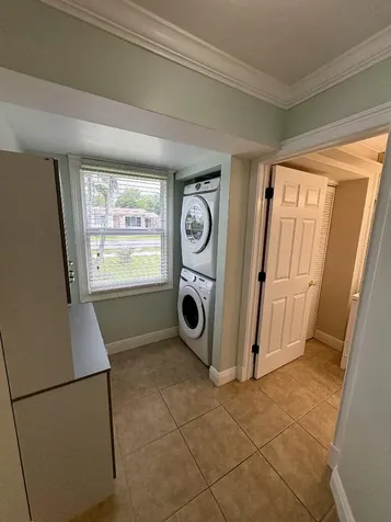 2248 SW 34th Avenue Fort Lauderdale FL 33312