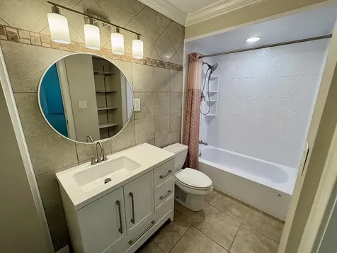 2248 SW 34th Avenue Fort Lauderdale FL 33312