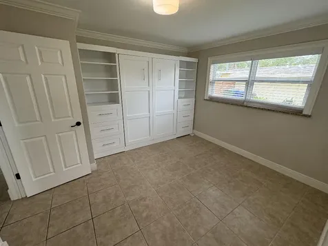 2248 SW 34th Avenue Fort Lauderdale FL 33312
