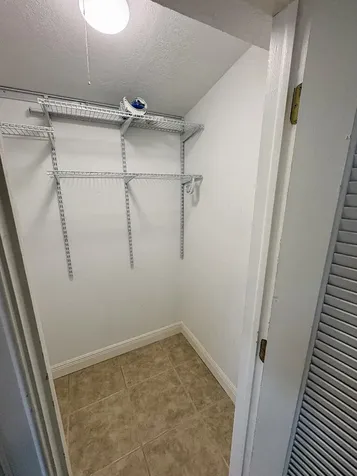 2248 SW 34th Avenue Fort Lauderdale FL 33312