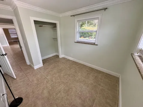 2248 SW 34th Avenue Fort Lauderdale FL 33312