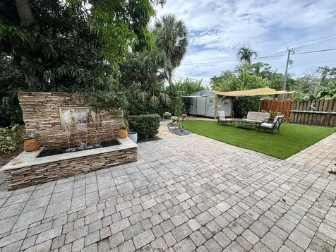 2248 SW 34th Avenue Fort Lauderdale FL 33312