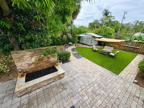2248 SW 34th Avenue Fort Lauderdale FL 33312